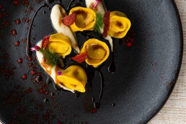 Podere Maremma Spa & Ristorante オルベテッロ エクステリア 写真